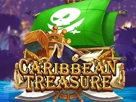 CaribbeanTreasure