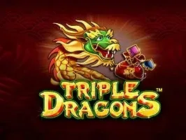 Triple Dragons