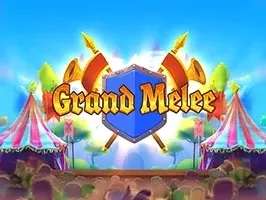Grand Melee
