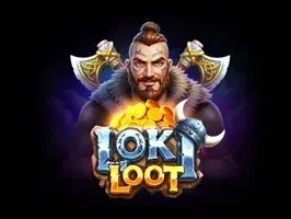 โลกิ ลูท