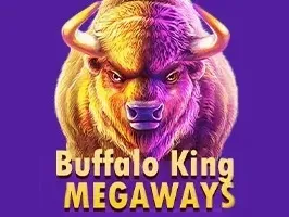 บัฟฟาโลคิง เมกาเวย์ส