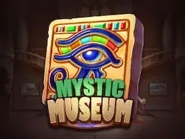 พิพิธภัณฑ์มหัศจรรย์