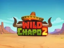 ไวลด์ ชาโป 2
