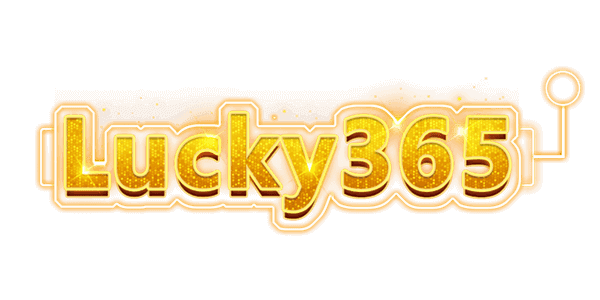 99mb เวิลด์