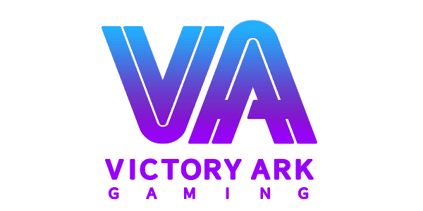 พราคแมติกเพลย์