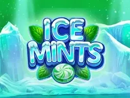 ไอซ์มินต์ screenshot