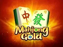 ไพ่นกกระจอกทองคำ