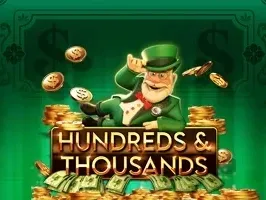 ร้อยพันแฟนตาซี screenshot