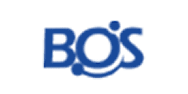 มาสเตอร์การ์ด