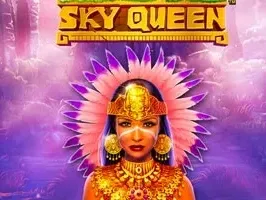 Sky Queen