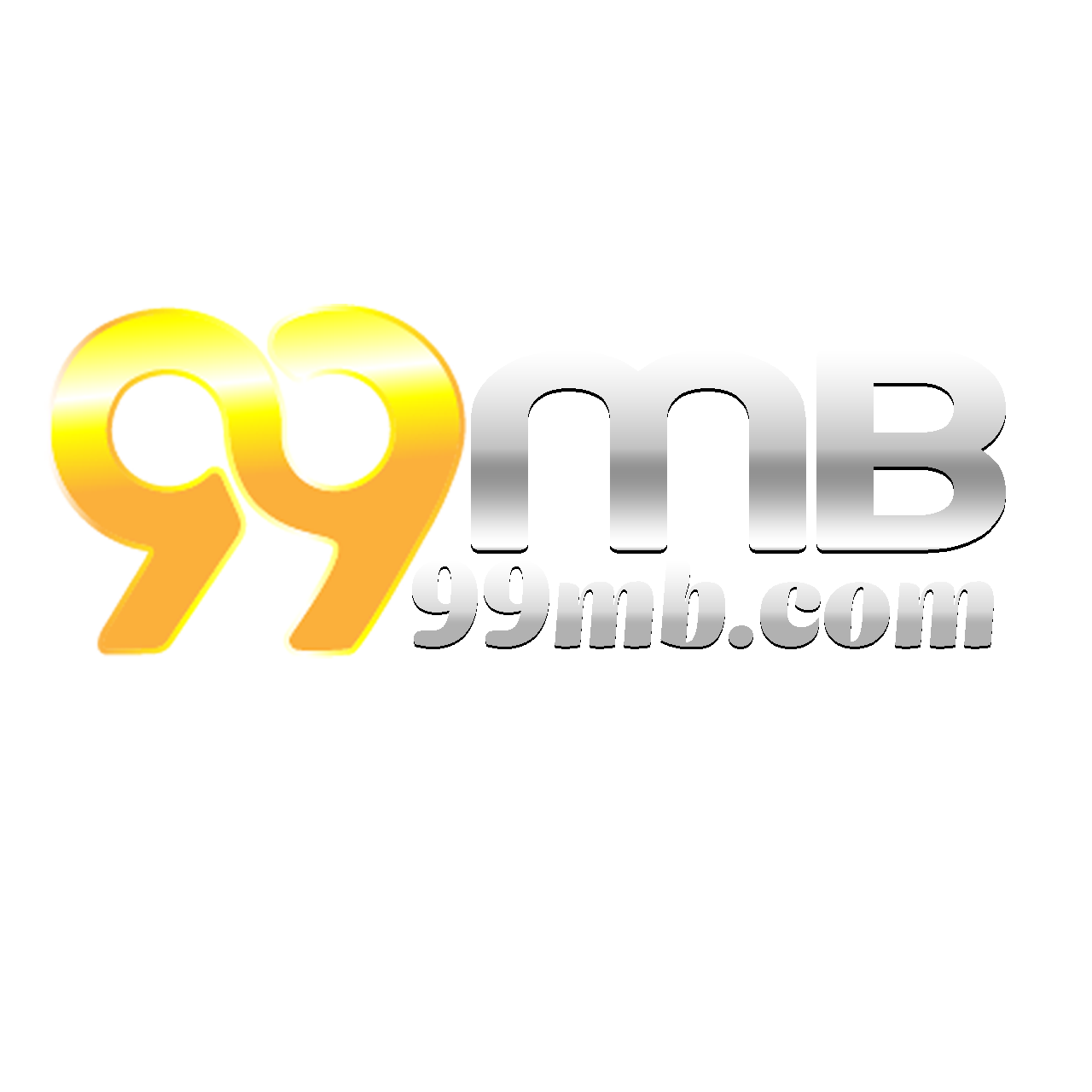 99MBBET Logo